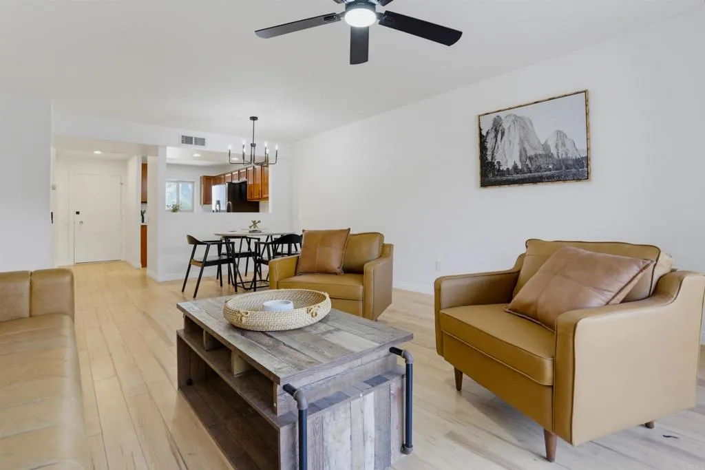 https://cdn.realtyfeed.com/cdn/127/307082259/27cdd4a7bbb6fd56a8ce92fdcd7bcd72.webp