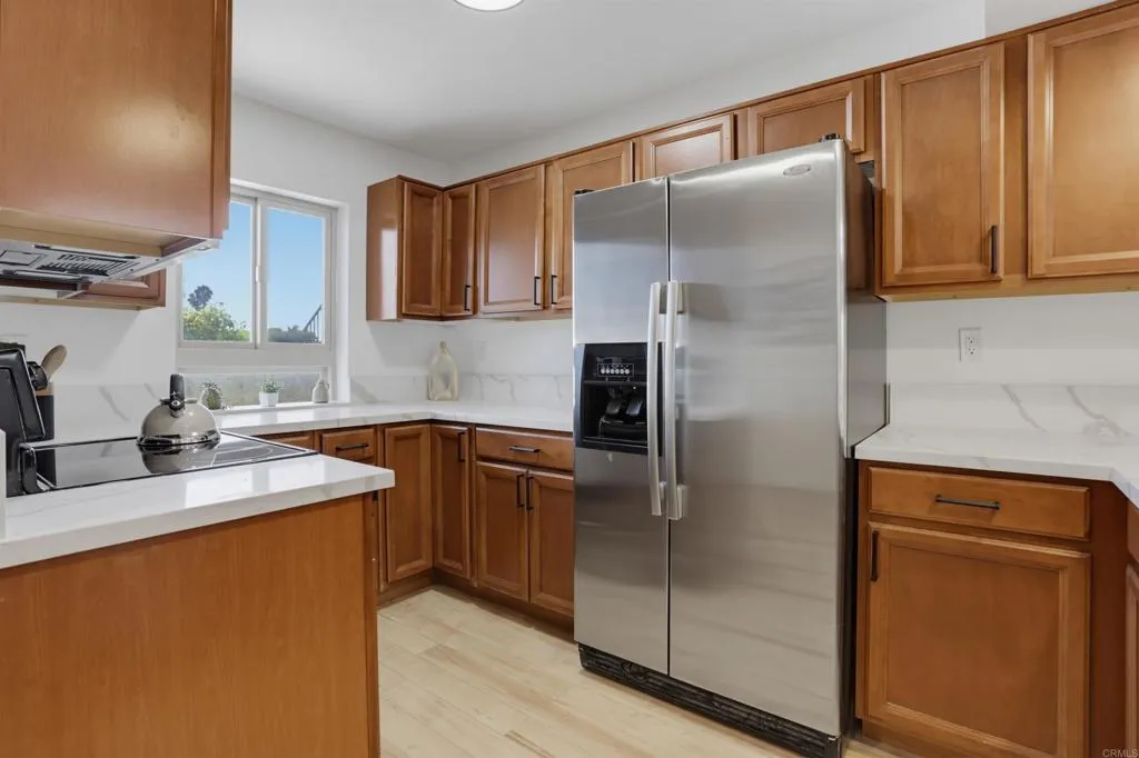 https://cdn.realtyfeed.com/cdn/127/307082259/2f45b4d4487d4da102dfc5101fb0fd03.webp