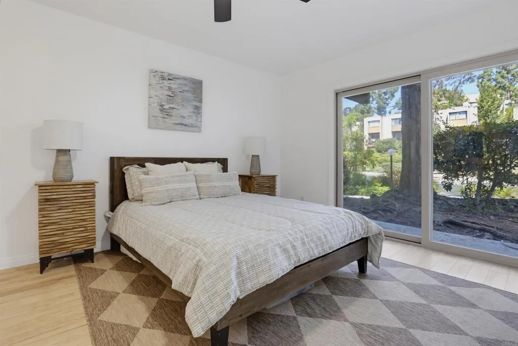 https://cdn.realtyfeed.com/cdn/127/307082259/350d2a0f93a4077bad54c84757299916.webp