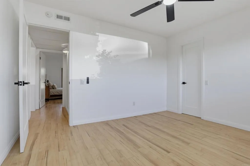 https://cdn.realtyfeed.com/cdn/127/307082259/41b1d87ae45de7bdf619133309fec95d.webp