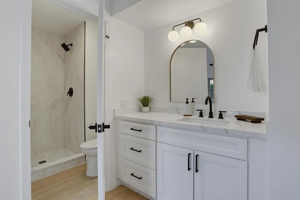 https://cdn.realtyfeed.com/cdn/127/307082259/4dfbc5ae498d6b373e3db8a7a5411f21.webp