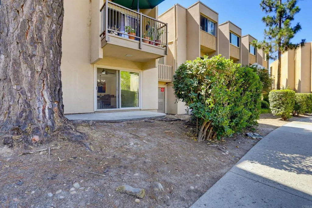 https://cdn.realtyfeed.com/cdn/127/307082259/58a293739cdb2250955c2548c23b015e.webp