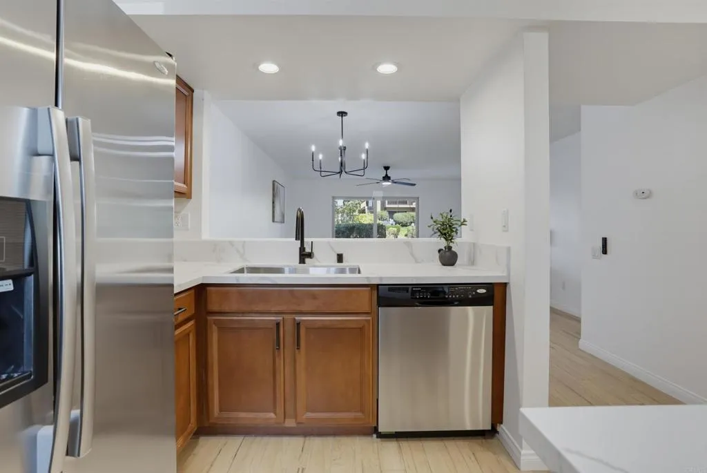 https://cdn.realtyfeed.com/cdn/127/307082259/6001849344bfd23442583091840f1919.webp