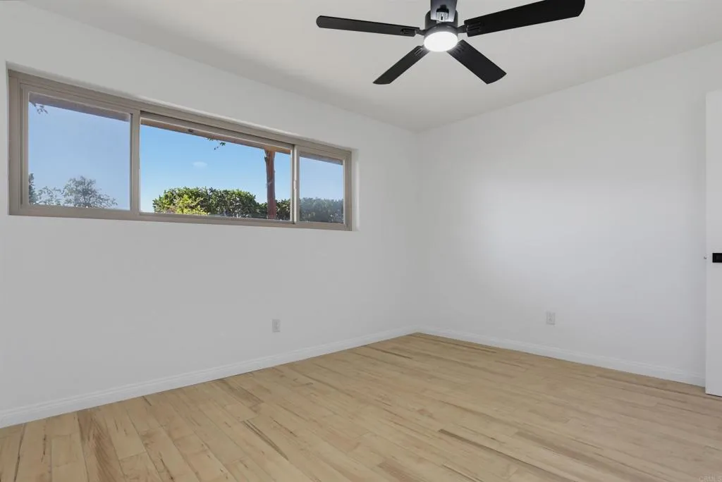 https://cdn.realtyfeed.com/cdn/127/307082259/85934d082a5a076d5463addb112a0e08.webp