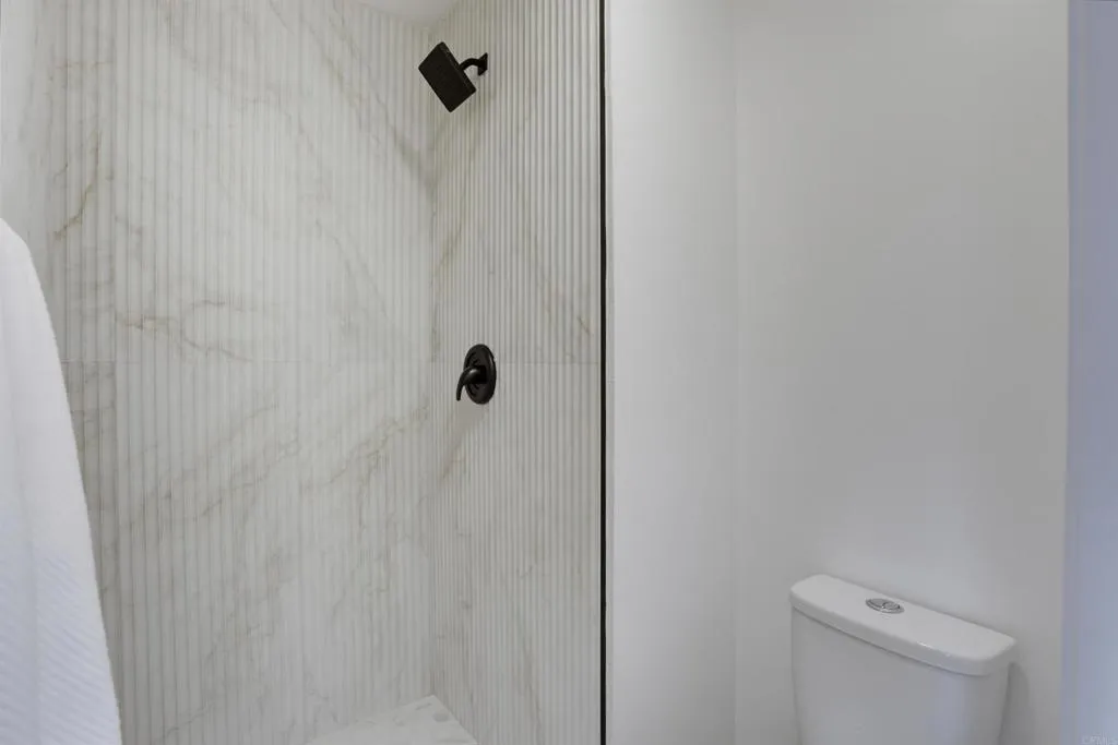 https://cdn.realtyfeed.com/cdn/127/307082259/88f9549efc859a9e4eddde440559a9a5.webp