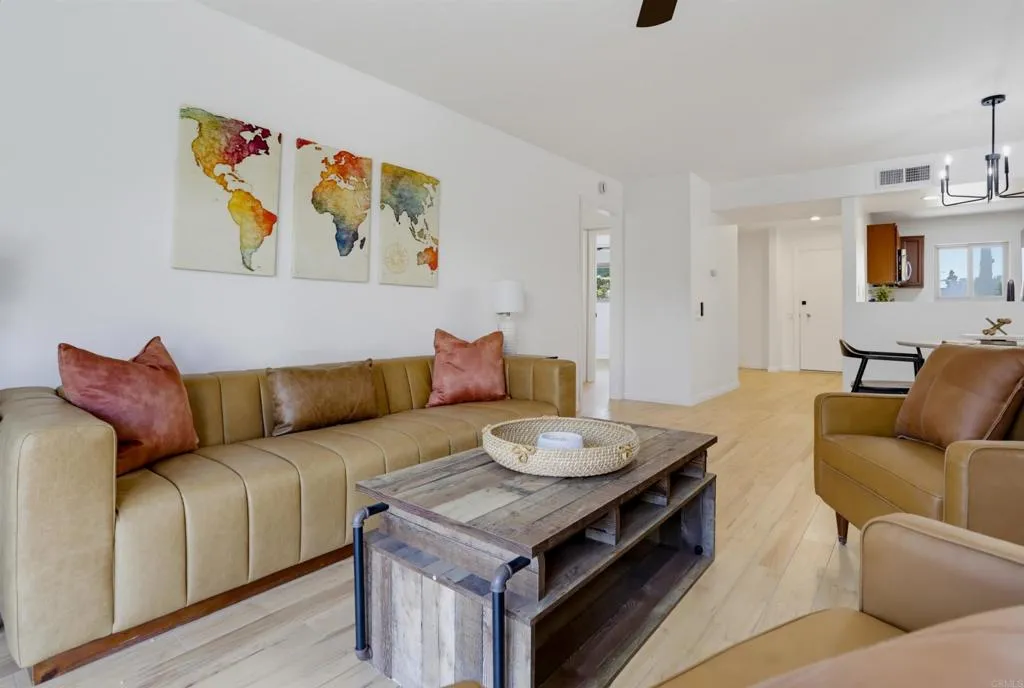 https://cdn.realtyfeed.com/cdn/127/307082259/92d04345a5a57f346a7b89fdd6c4bced.webp