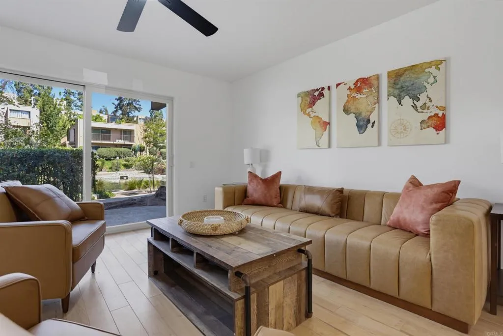 https://cdn.realtyfeed.com/cdn/127/307082259/9673cbb9304ac7b7f19f0bf21fe5032e.webp