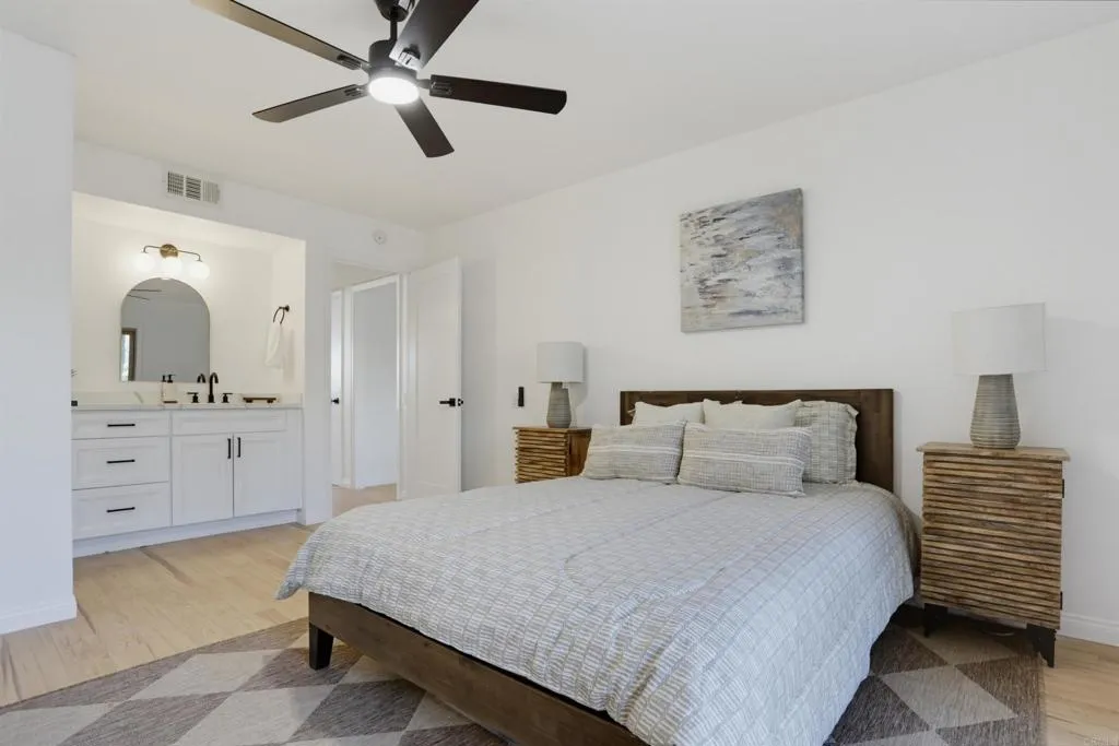https://cdn.realtyfeed.com/cdn/127/307082259/a657545f5aa80a131630cf30c0e9afae.webp