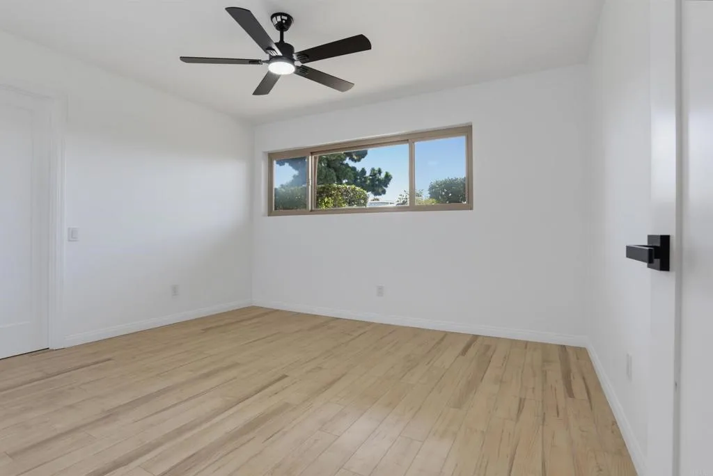 https://cdn.realtyfeed.com/cdn/127/307082259/a6e1cb686d4ec5f59ad593aace15d2f4.webp