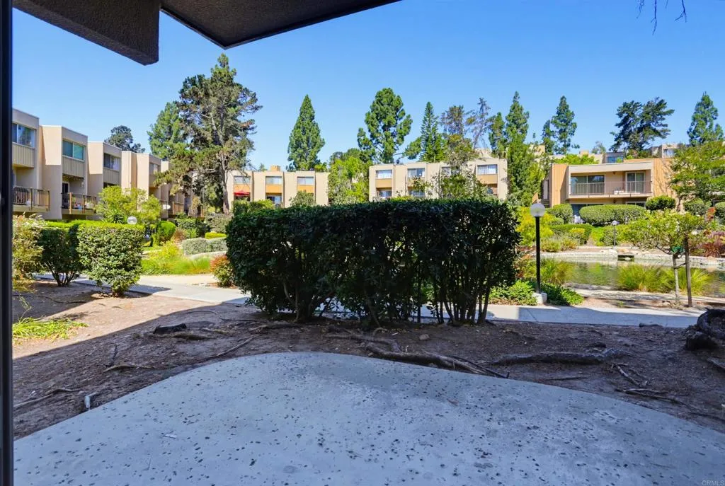 https://cdn.realtyfeed.com/cdn/127/307082259/a97feaf46af5c88da5a835e9997592ef.webp