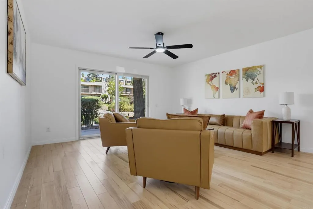https://cdn.realtyfeed.com/cdn/127/307082259/b04be3ed5148bf48fcf2f83627d32686.webp