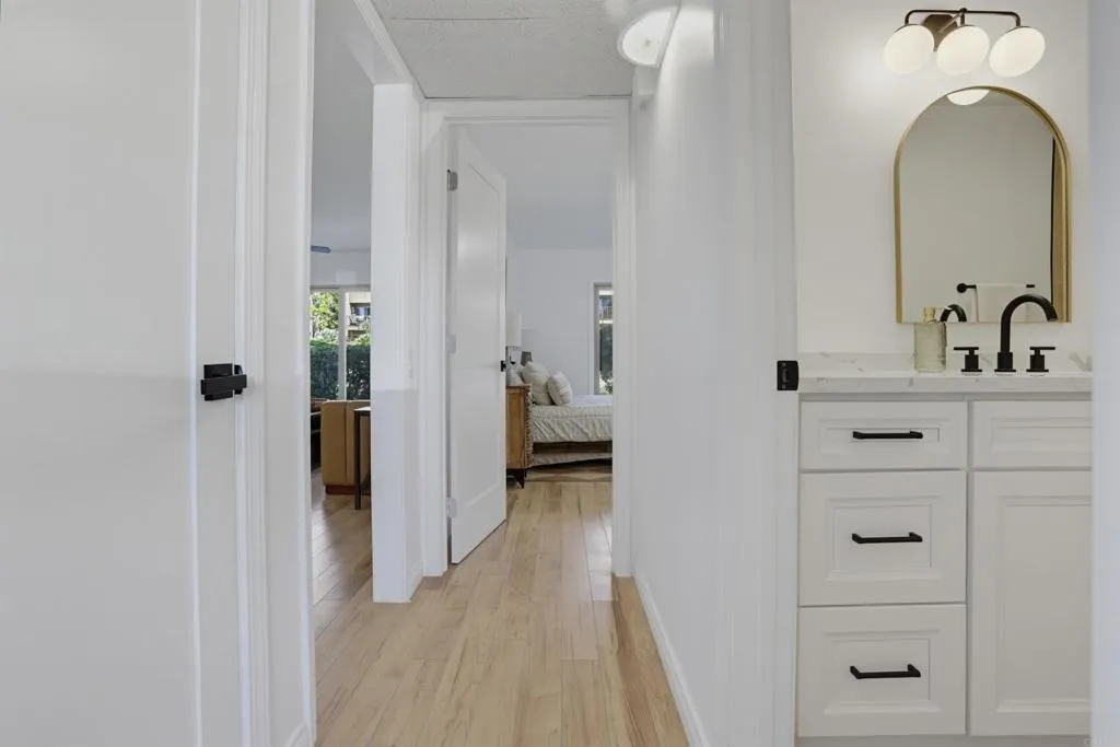 https://cdn.realtyfeed.com/cdn/127/307082259/c7266faf36ef7b41d4fa51de40a233bc.webp