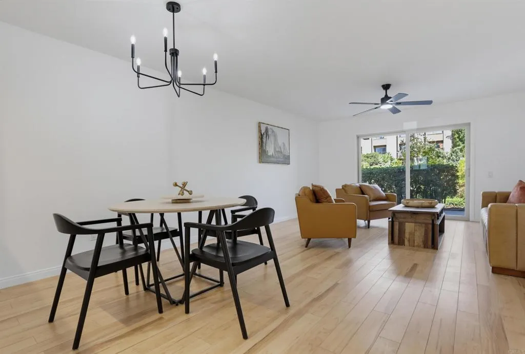 https://cdn.realtyfeed.com/cdn/127/307082259/cbd6df1f94a913a08f79e11eddc906f9.webp