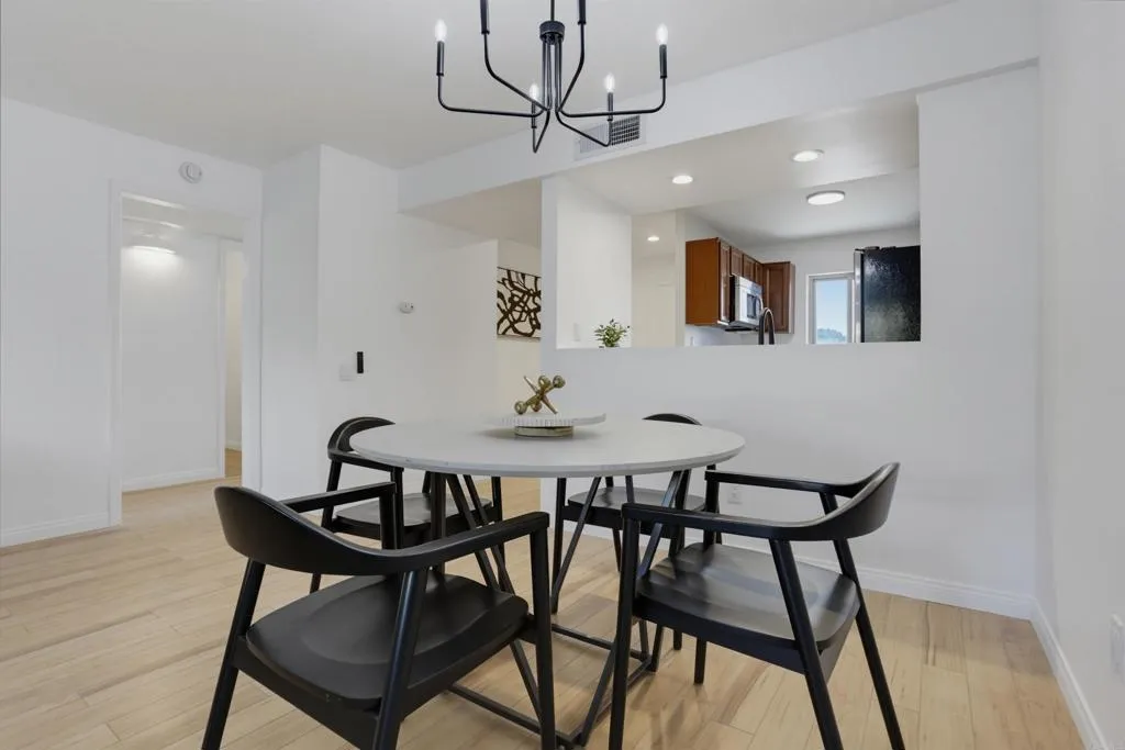 https://cdn.realtyfeed.com/cdn/127/307082259/cbe6d20692881f7ba8ab55ce8552f663.webp