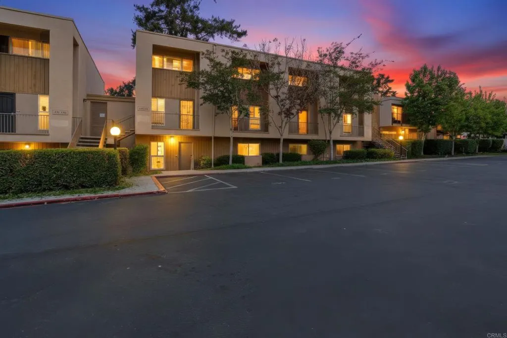 5700 Baltimore Drive Unit 146, La Mesa, CA 91942 - Main photo, La Mesa, CA