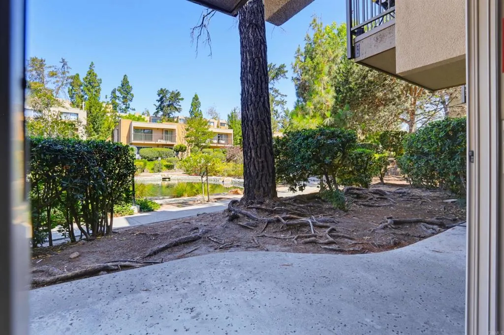 https://cdn.realtyfeed.com/cdn/127/307082259/dfb712c64369fe4759a9356d58a98281.webp