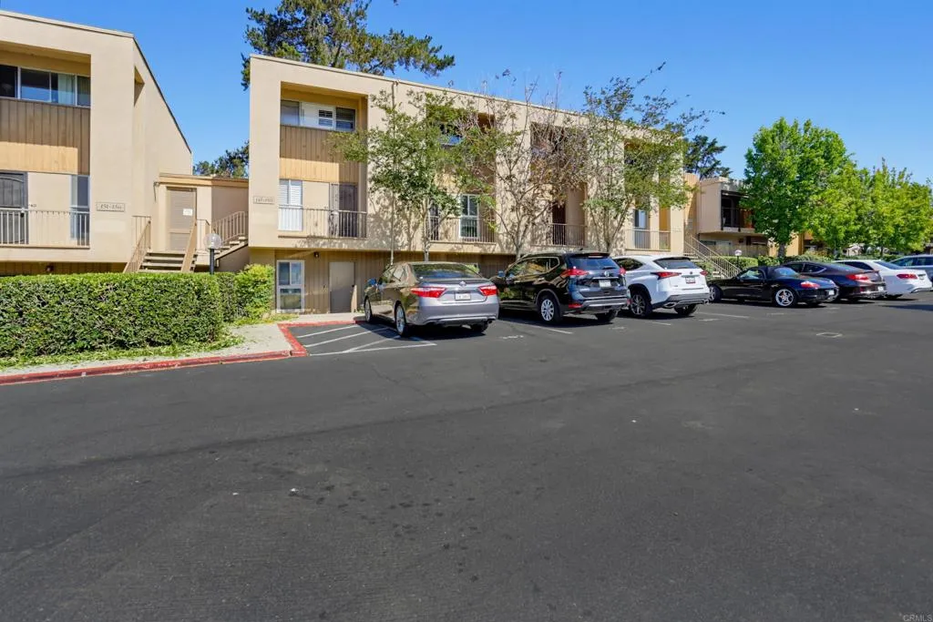 5700 Baltimore Drive Unit 146, La Mesa, CA 91942 - Photo 2 of 36, La Mesa, CA