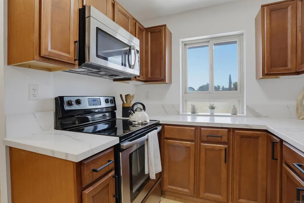 https://cdn.realtyfeed.com/cdn/127/307082259/eeb1e072f5aca86f606e0c58ec3b76c0.webp