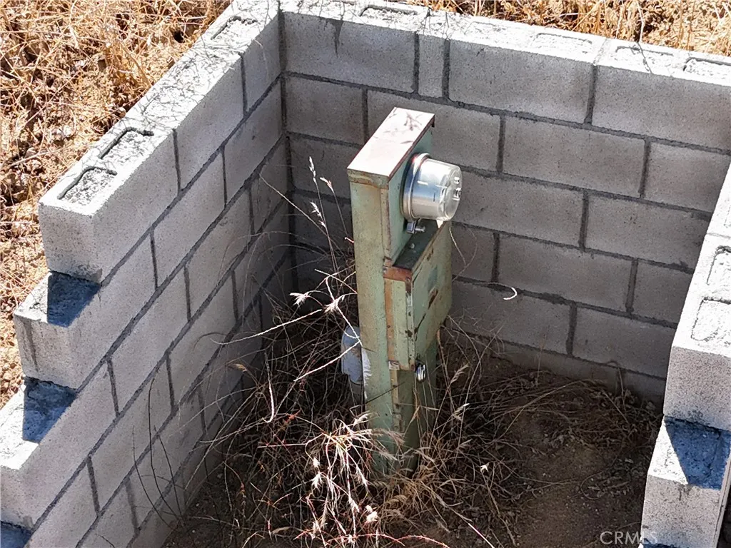 Address available upon request - Photo 3 of 42, Anza, CA