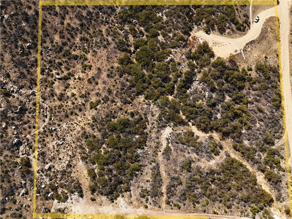 Address available upon request - Photo 5 of 42, Anza, CA