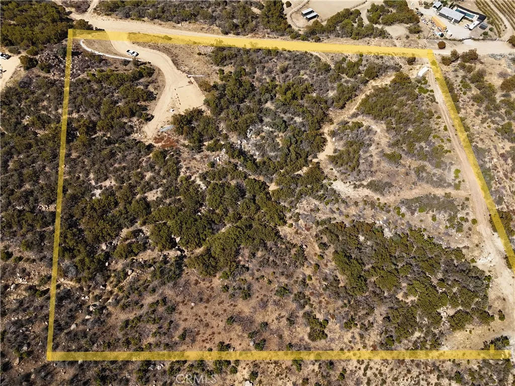 Address available upon request - Photo 4 of 42, Anza, CA