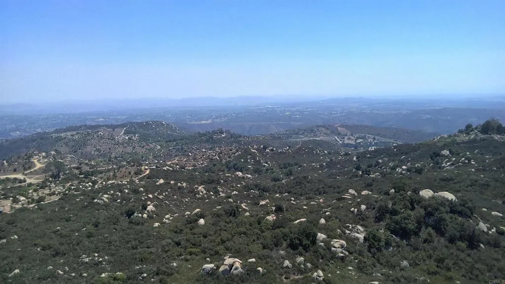 0 Harris Truck, Fallbrook, CA 92028 - Photo 2 of 35, Fallbrook, CA
