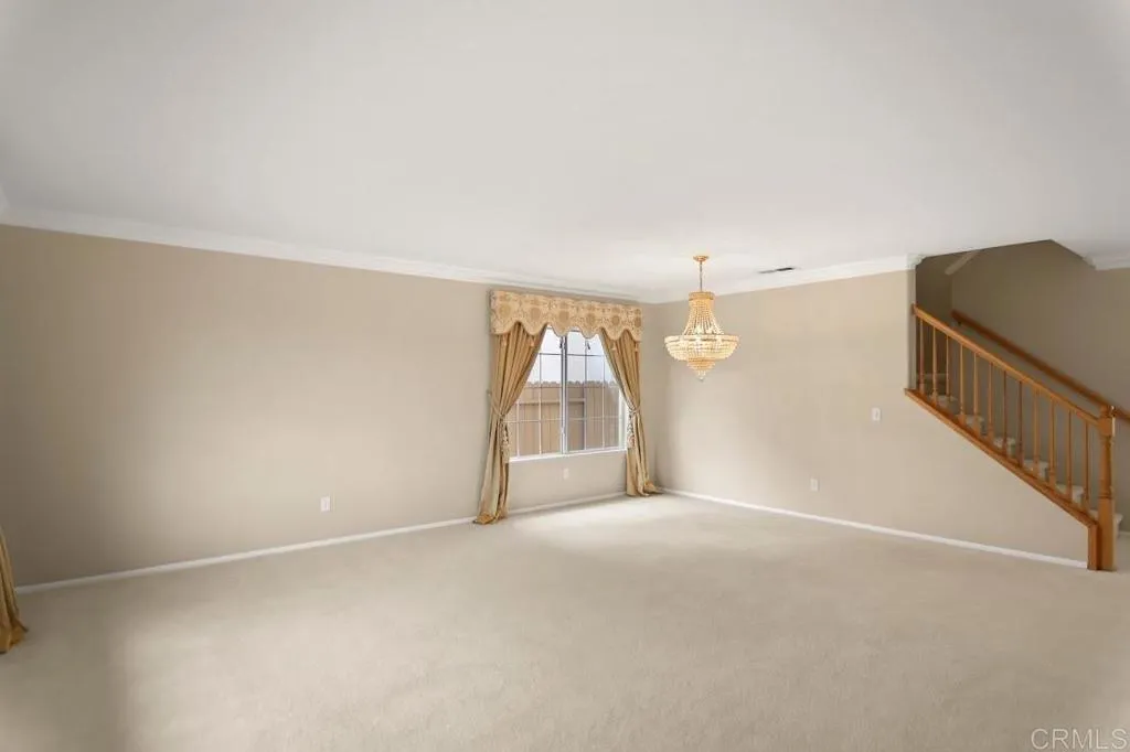 12046 Windom Peak Way, San Diego, CA 92131 - Photo 3 of 24, San Diego, CA