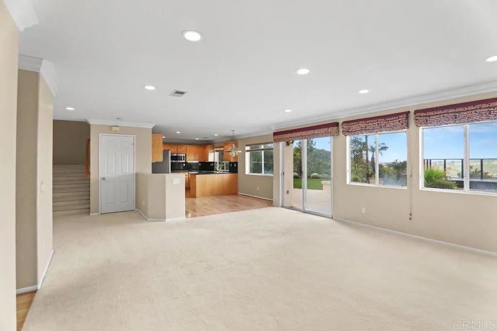 12046 Windom Peak Way, San Diego, CA 92131 - Photo 5 of 24, San Diego, CA