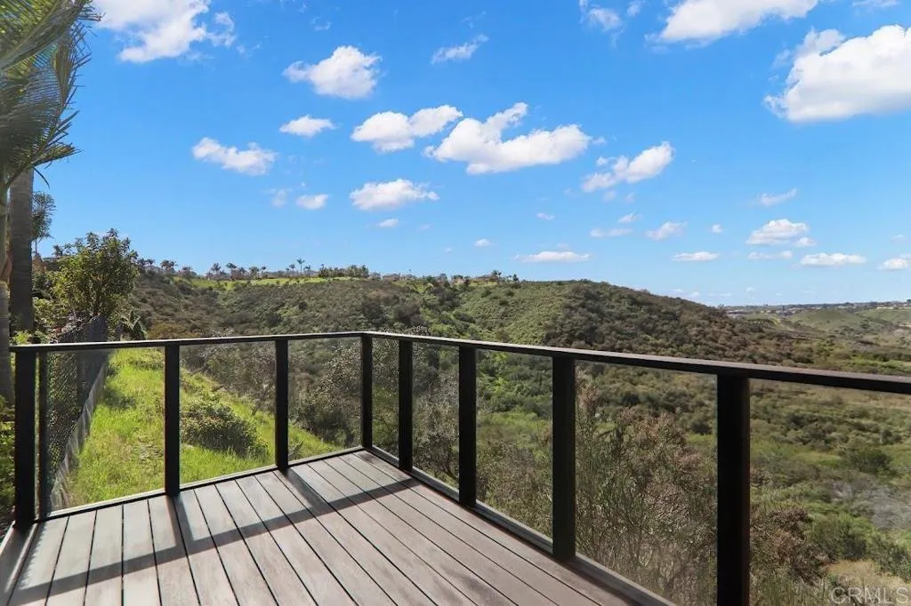12046 Windom Peak Way, San Diego, CA 92131 - Photo 2 of 24, San Diego, CA