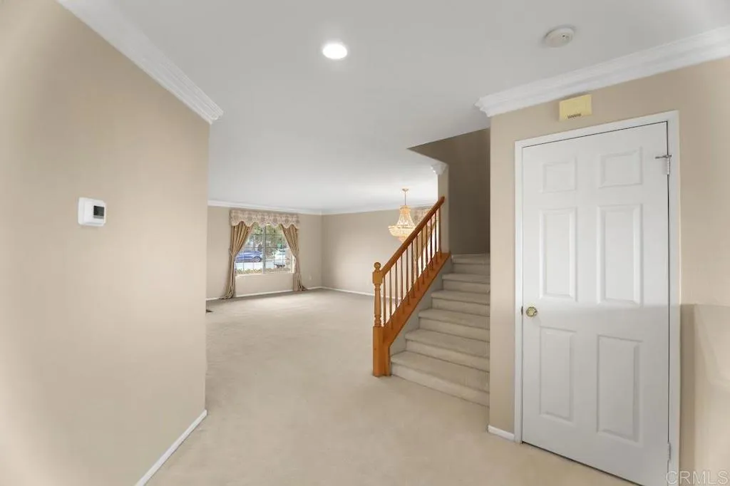 12046 Windom Peak Way, San Diego, CA 92131 - Photo 4 of 24, San Diego, CA