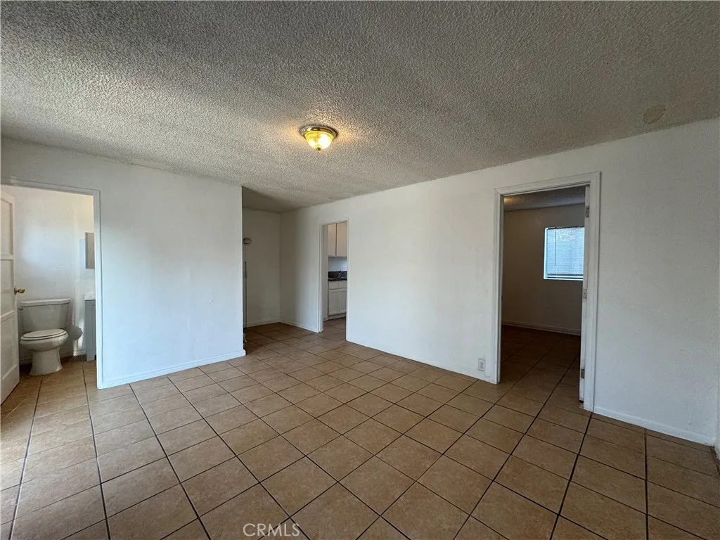 12113 Morehouse Street Unit 5