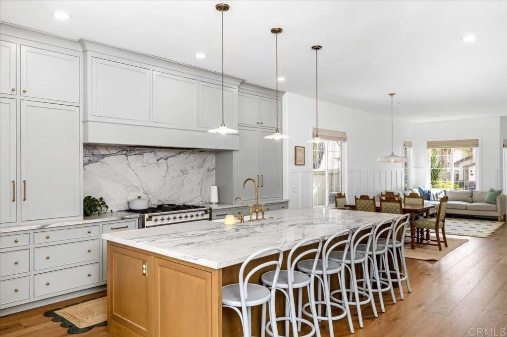 1258 Mariposa Road, Carlsbad, CA 92011 - Photo 3 of 31, Carlsbad, CA