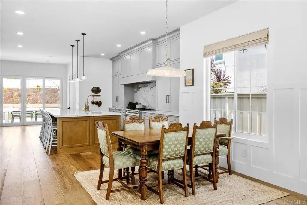 1258 Mariposa Road, Carlsbad, CA 92011 - Main photo, Carlsbad, CA