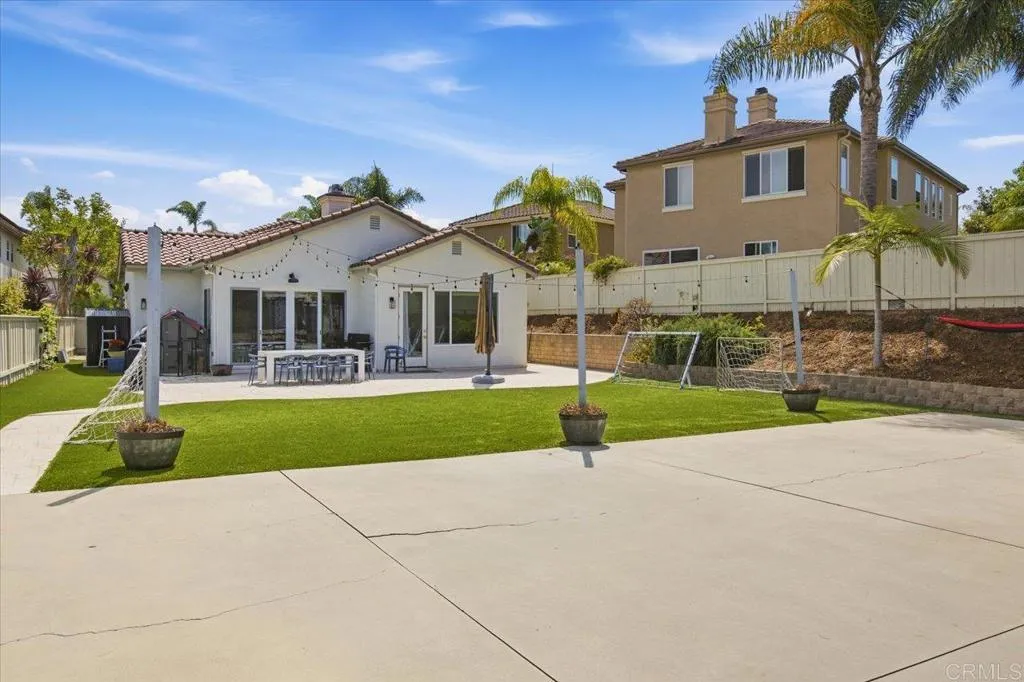 1258 Mariposa Road, Carlsbad, CA 92011 - Photo 2 of 31, Carlsbad, CA