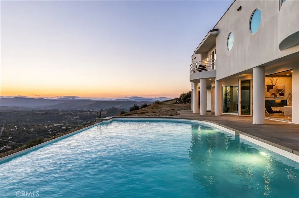 Temecula, CA 92590