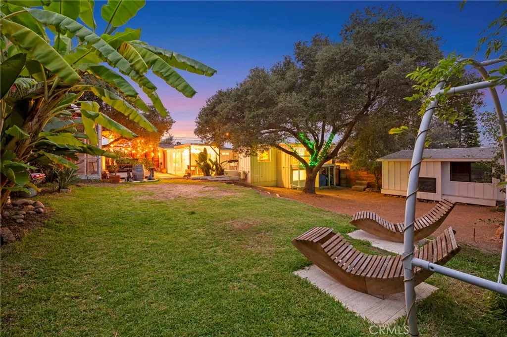 4449 Maple, La Mesa, CA 91941 - Photo 3 of 48, La Mesa, CA