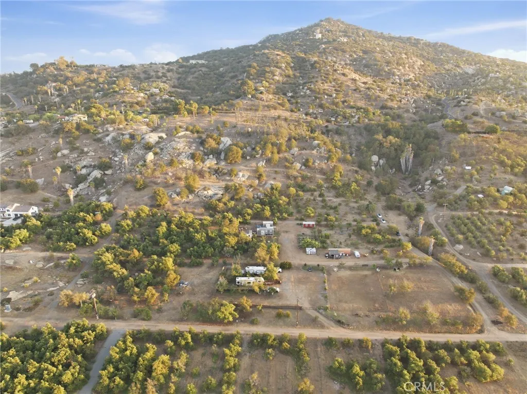 19418 Wyneland, Escondido, CA 92025 - Photo 3 of 51, Escondido, CA