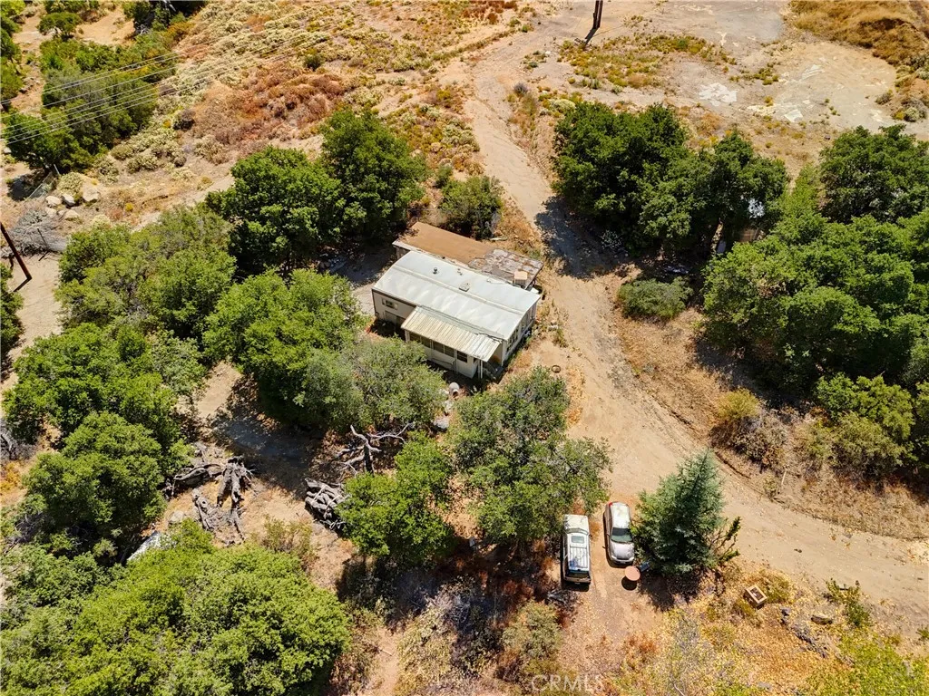 3580 Highway 78, Julian, CA 92036 - Photo 4 of 25, Julian, CA