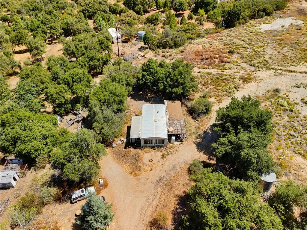 3580 Highway 78, Julian, CA 92036 - Photo 5 of 25, Julian, CA