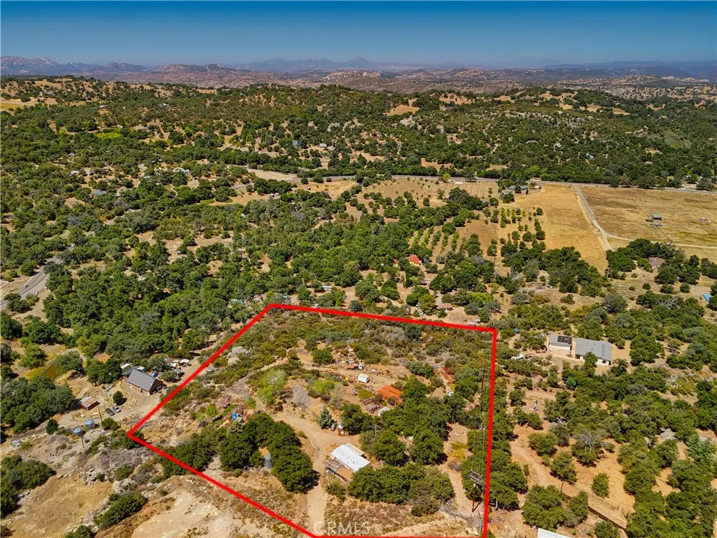 3580 Highway 78, Julian, CA 92036 - Photo 2 of 25, Julian, CA
