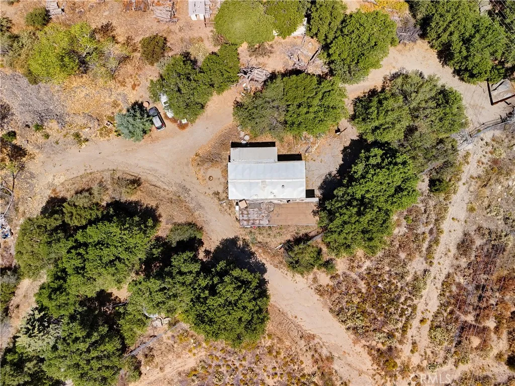 3580 Highway 78, Julian, CA 92036 - Photo 3 of 25, Julian, CA