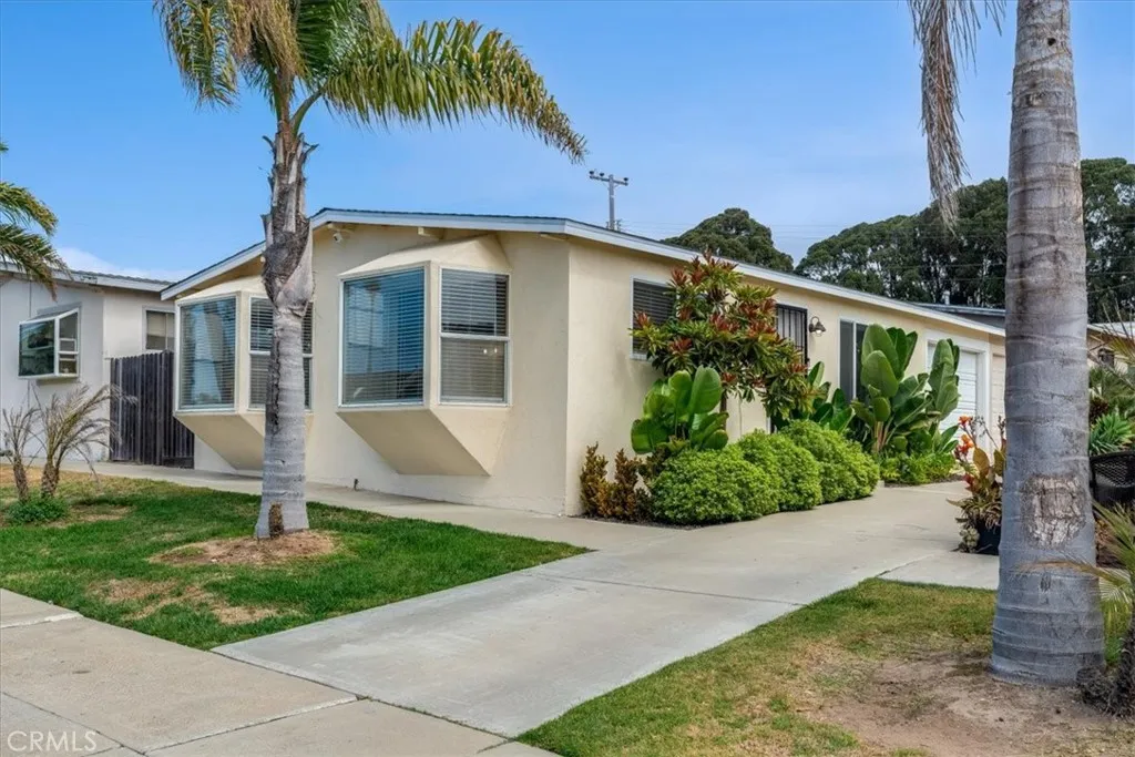 Oceano, CA 93445