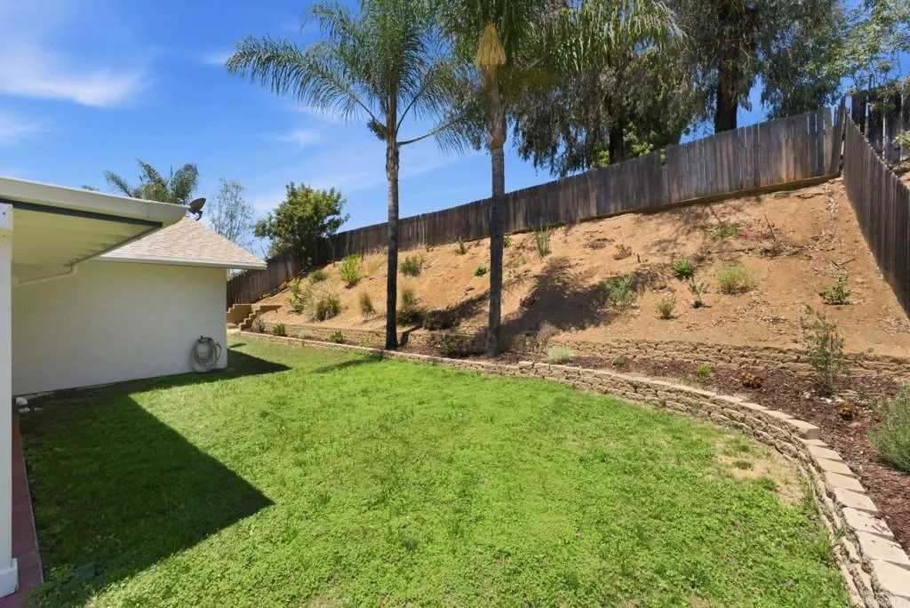 1448 Esperanza Way, Escondido, CA 92027 - Photo 3 of 25, Escondido, CA