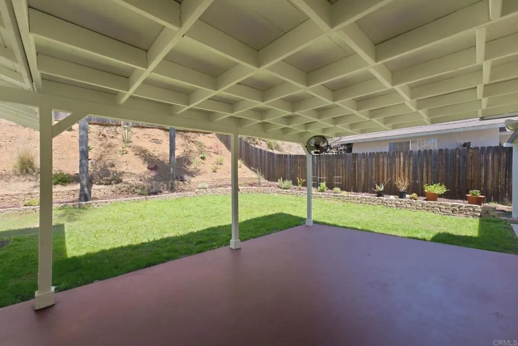 1448 Esperanza Way, Escondido, CA 92027 - Photo 4 of 25, Escondido, CA