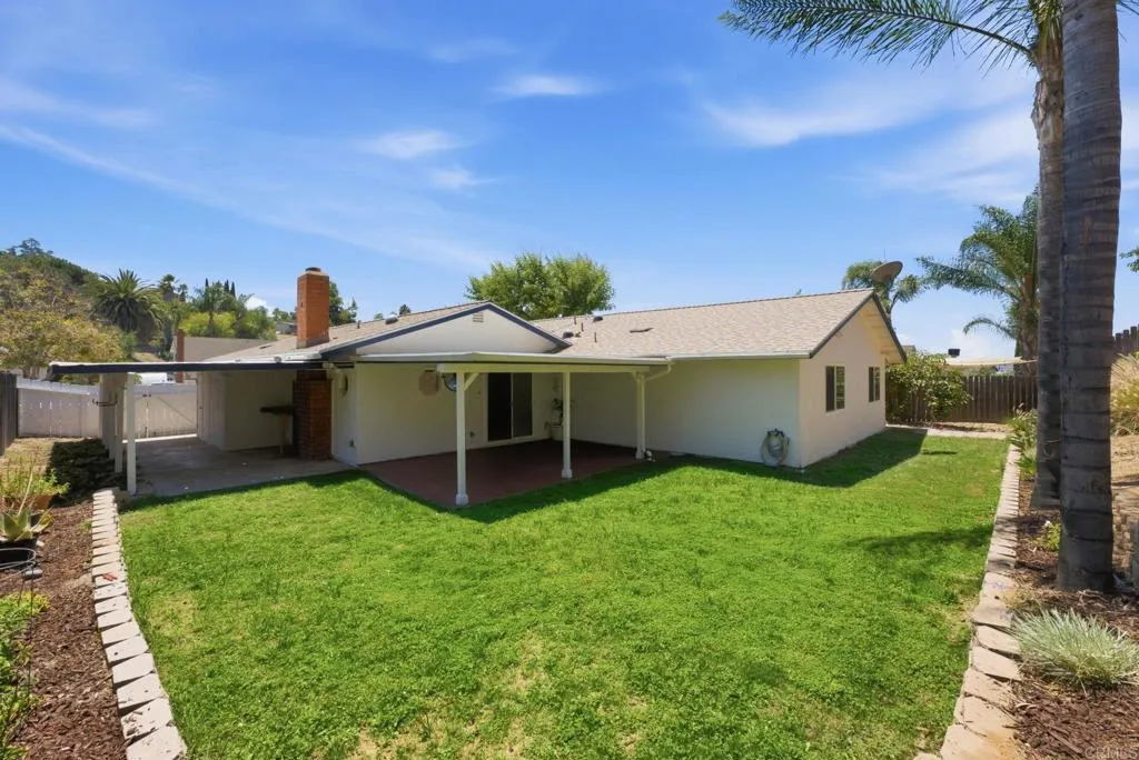 1448 Esperanza Way, Escondido, CA 92027 - Photo 2 of 25, Escondido, CA