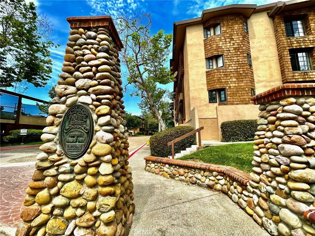 8840 Villa La Jolla Drive Unit 220, La Jolla, CA 92037 - Main photo, La Jolla, CA