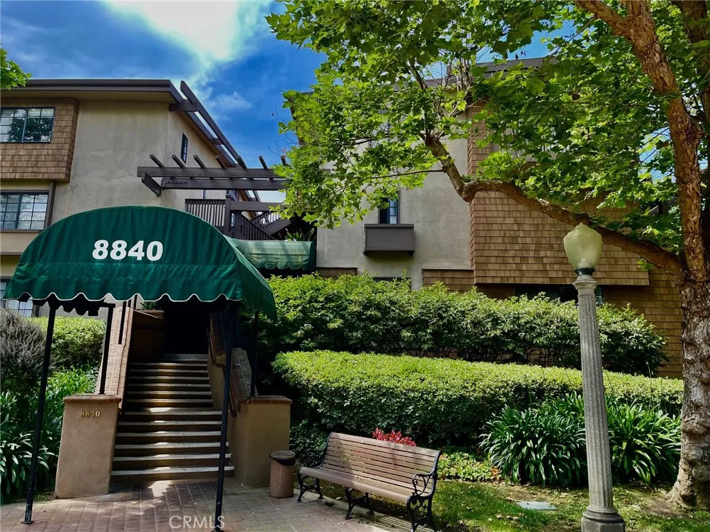 8840 Villa La Jolla Drive Unit 220, La Jolla, CA 92037 - Photo 2 of 28, La Jolla, CA