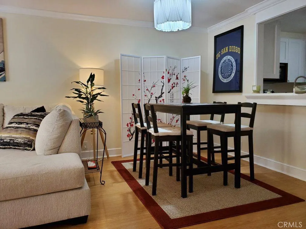 8840 Villa La Jolla Drive Unit 220, La Jolla, CA 92037 - Photo 5 of 28, La Jolla, CA