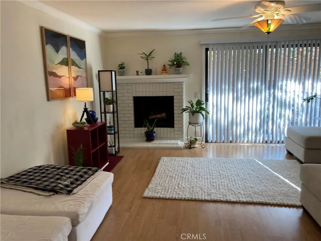 8840 Villa La Jolla Drive Unit 220, La Jolla, CA 92037 - Photo 4 of 28, La Jolla, CA