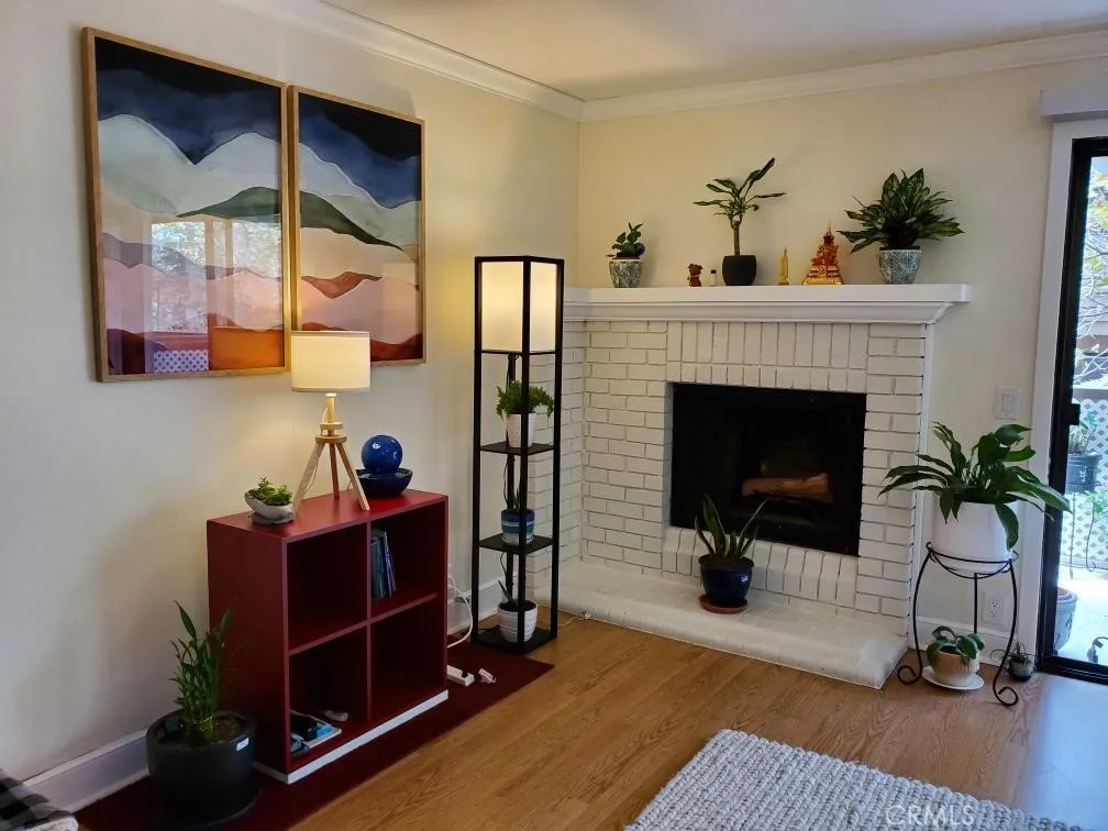 8840 Villa La Jolla Drive Unit 220, La Jolla, CA 92037 - Photo 3 of 28, La Jolla, CA